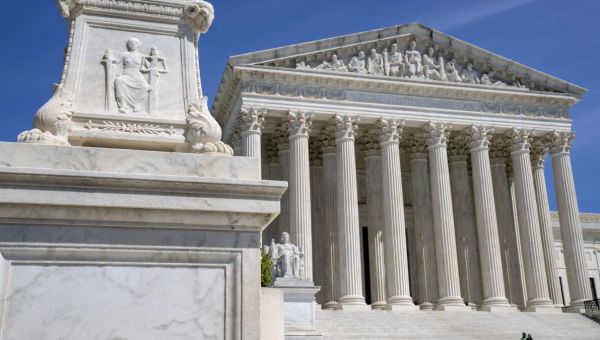 David H. Souter, a retired Supreme Court Justice, has died