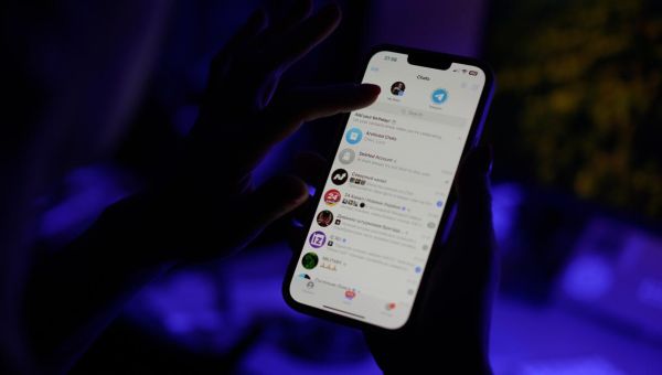 California woman behind ‘Terrorgram Collective’ indicted for urging extremist violence