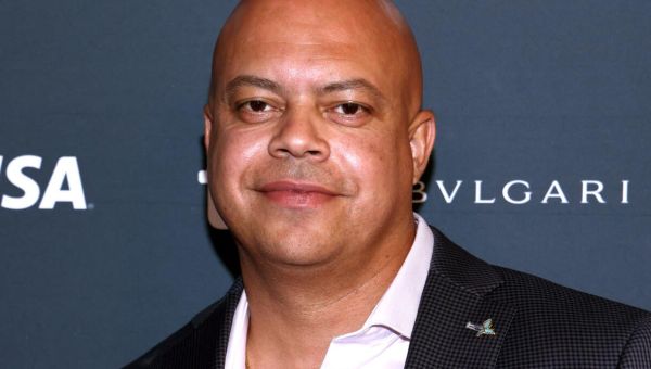 ‘Sing Sing’ actor exonerated of murder after serving more than 20 years in prison