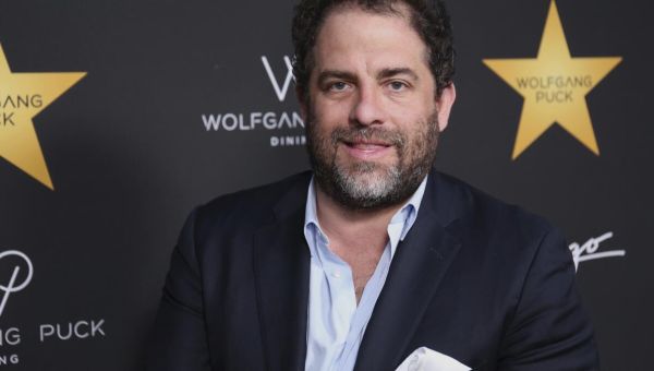 Brett Ratner directs Melania Trump documentary on Prime Video