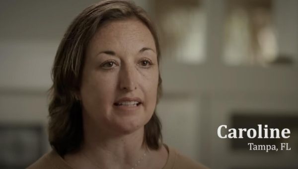 Column: Inside the abortion case that prompted a federal judge to call Florida officials ‘stupid’