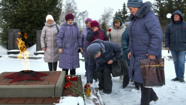 Black boxes reportedly found from crashed plane that Russia says carried Ukrainian POWs