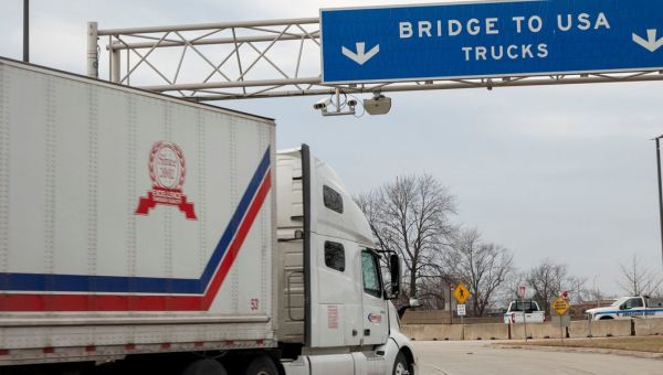 Balance of trade Img