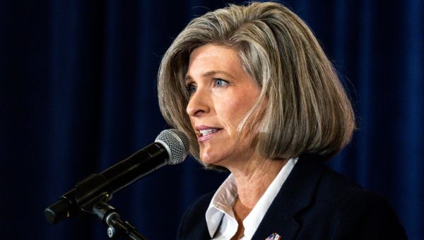 Abdominal thrusts Img