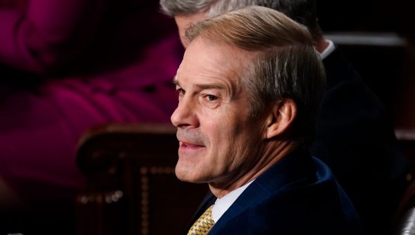 Jordan loses second House speaker vote after 22 Republicans opposed him: What you missed