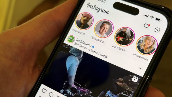 Delaware attorney general joins dozens of states in suing Meta, claiming it harmed kids