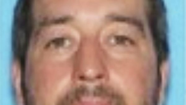 Who is Robert Card? Man wanted for questioning in Maine mass shooting