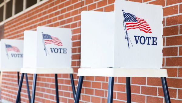 Florida presidential primary election 2024: Results for Fort Myers, Cape Coral, Lee County