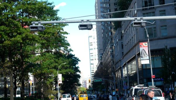 What is NYC congestion pricing? What NJ, Delaware, Pa drivers need to know