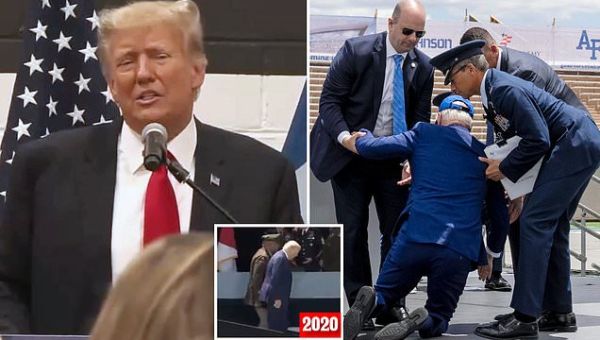 United States Military Academy Img