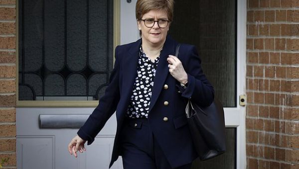 Why is the SNP being investigated and what happened?