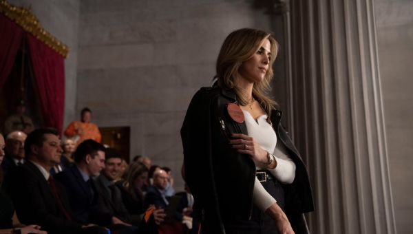 Covenant mom ‘sickened’ to see another Nashville school community shattered by gun violence