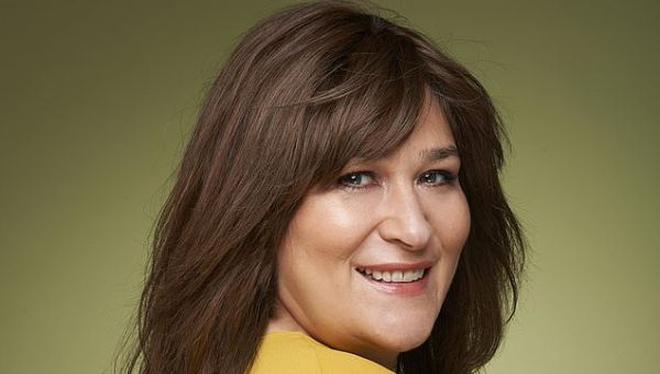 National Health Service Img