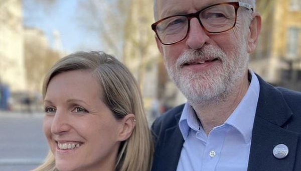 Left-wing politics Img