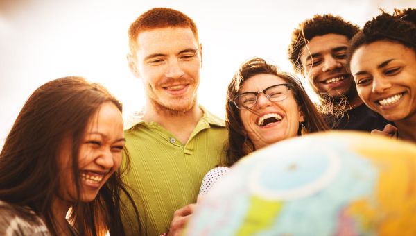 2024 World Happiness Report: Happiest countries revealed, US fails to crack top 20