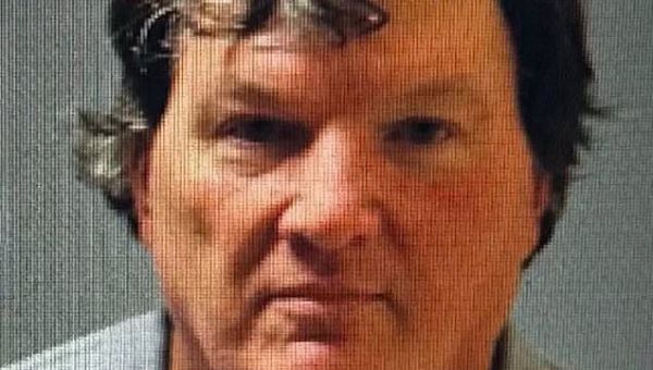 Brother of Gilgo Beach serial murders suspect is KILLER who struck cop