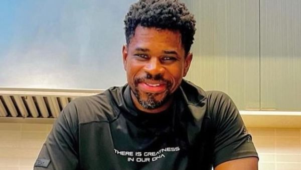 Cops reveal that friend tried to save Obama’s personal chef’s life