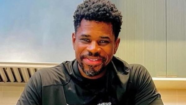 How did Obama’s private chef drown in paddle boarding accident?