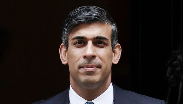 PM will chair meeting to secure future energy supplies