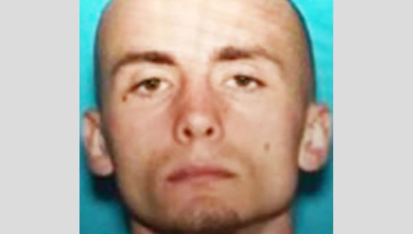 Idaho inmate escapes after planned breakout from hospital, 2 officers shot in 'brazen' ambush