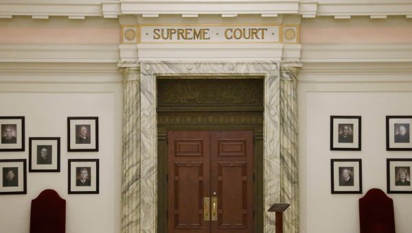 Opinion: The risks of funding religious education with public money