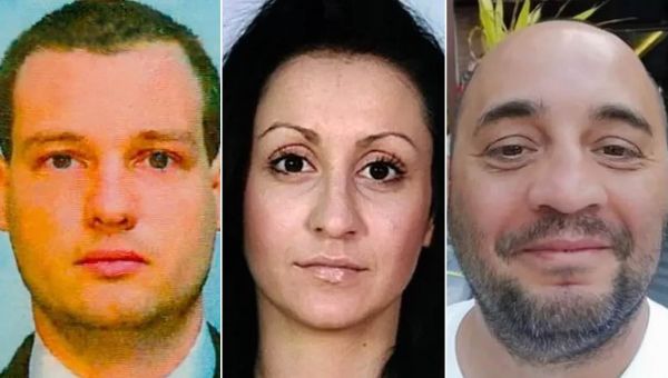 ‘Russian spies posed as journalists to carry out surveillance in UK’