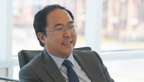 Who will Gov. Phil Murphy tap to fill Sen. Bob Menendez’s seat in U.S. Senate?