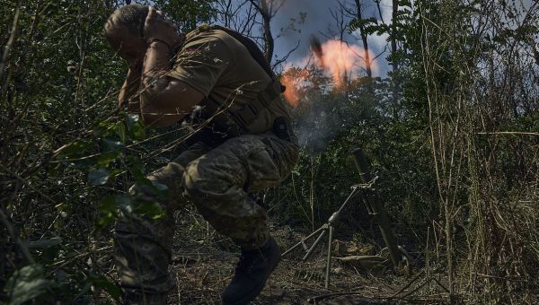 Russia scrambles to draft in mercenaries from Armenia and Kazakhstan