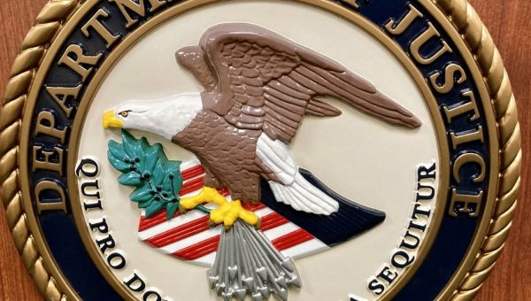 Feds say white supremacist leaders of ‘Terrorgram’ group plotted assassinations, attacks