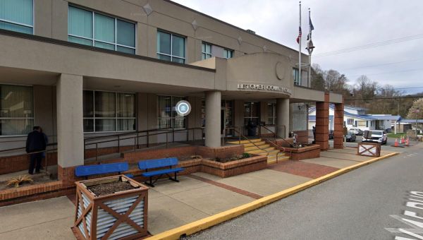 Who is Kevin Mullins? What to know about the judge killed Letcher county shooting