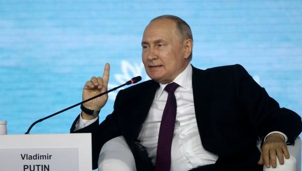 Putin warns Britain of ‘serious consequences’