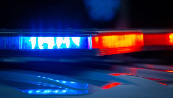 Gunshots fired at Democratic Party office in Phoenix area as divisive election nears