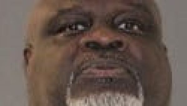 Star Texas football player turned serial killer fights execution for murdering teenage twins