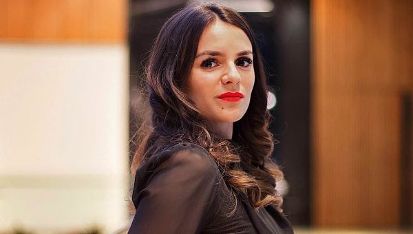 Beautician Russia spy accused said she didn’t know who Putin was