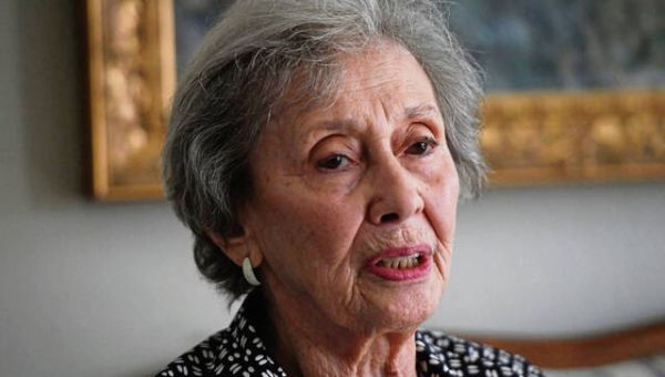 Editorial: U.S. government didn’t do enough to bring home Marc Fogel