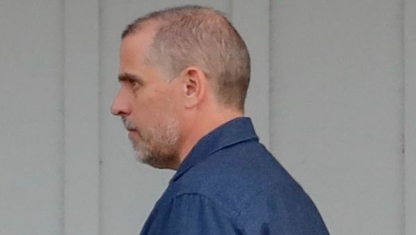 Joe Biden latest Img