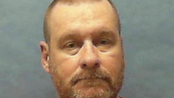 Florida death row inmate to be executed by lethal injection