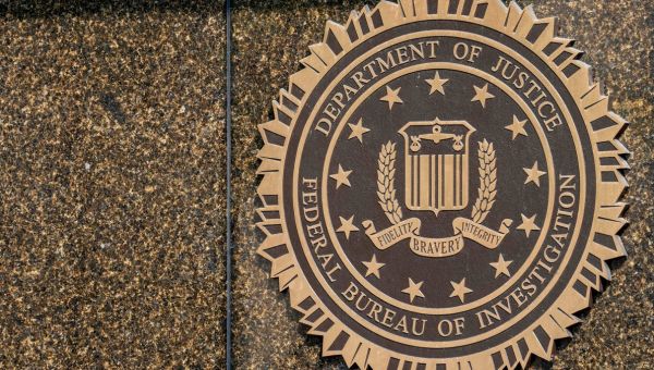 Blacks receive racist ‘plantation’ texts; FBI investigating