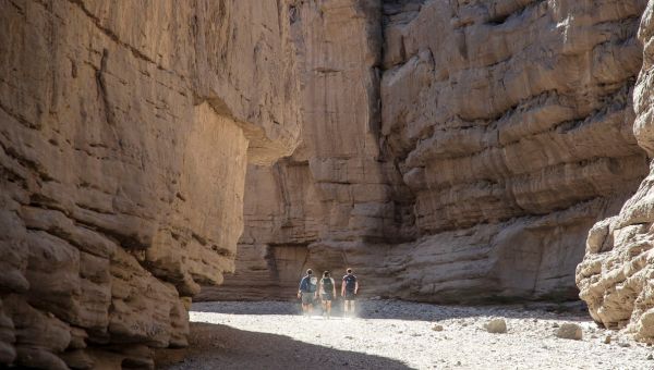 Biden seeks to solidify conservation record by creating new monuments in California trip