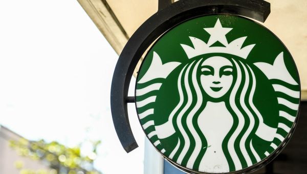 Why are Starbucks workers going on strike? A look at the impact