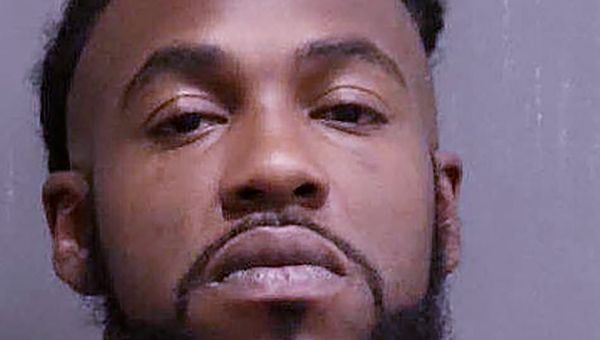 Nashville police chief orders manhunt for own SON over fatal shooting