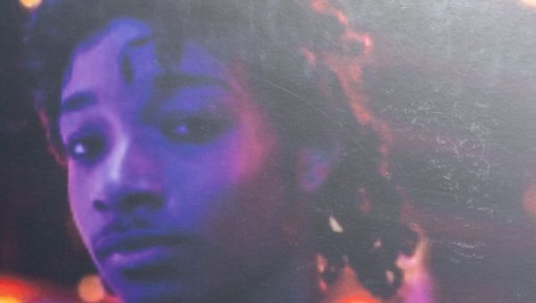 Jordan Neely needed help – not a death sentence. We’re failing people like him. | Opinion