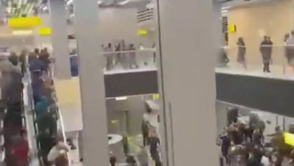 Factbox-Facts about Russia’s republic of Dagestan