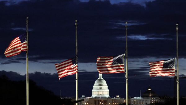 Jimmy Carter state funeral set for Jan. 9; global praise rings out: Live updates