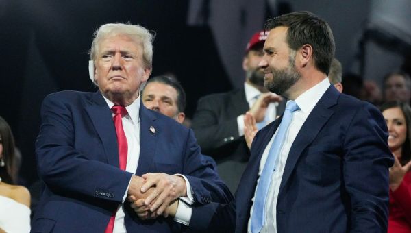 Wisconsin officials locked out of Medicaid portal after Trump freeze order