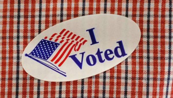 Election HQ: A Pennsylvania voter guide to 2024 election