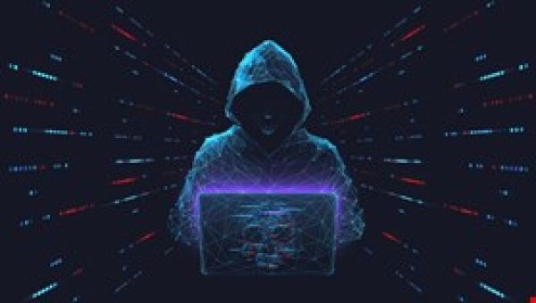 Trump Pardons Silk Road Founder Ulbricht