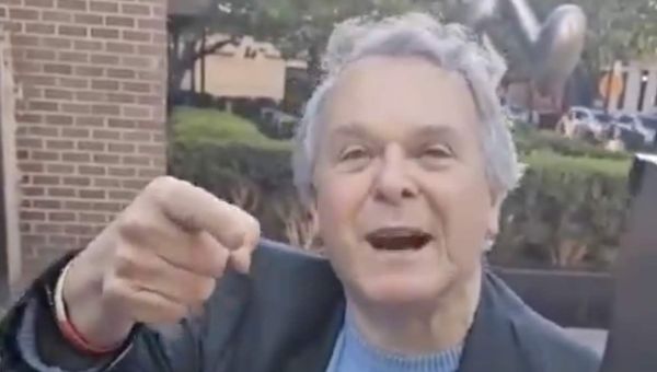 Obama’s ex-NSC director issues apology for vile rant at food cart