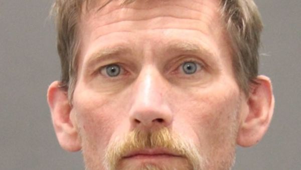 Palestinian student shot in Vermont will likely never walk again