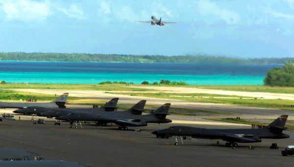 Falklands are safe in British hands, insists governor amid Chagos row